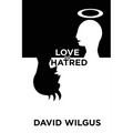 Love or Hatred