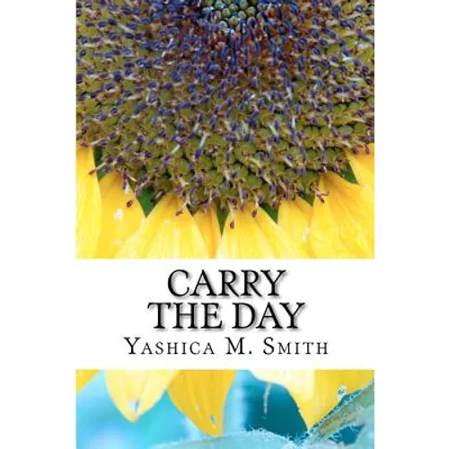 Carry The Day