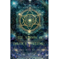 The Wisdom of Higher Knowledge