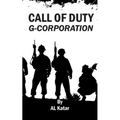 Call of Duty G-Corporation