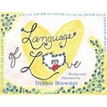 Language of Love