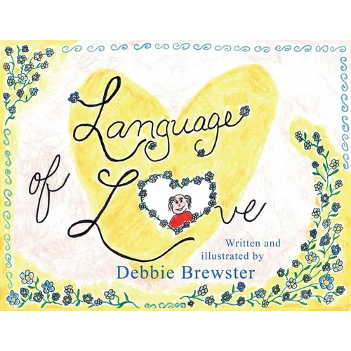 Language of Love