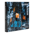Illusion in Design: New Trends in Architecture and Interiors