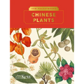 Kew Pocketbooks: Chinese Plants