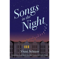 Songs in the Night