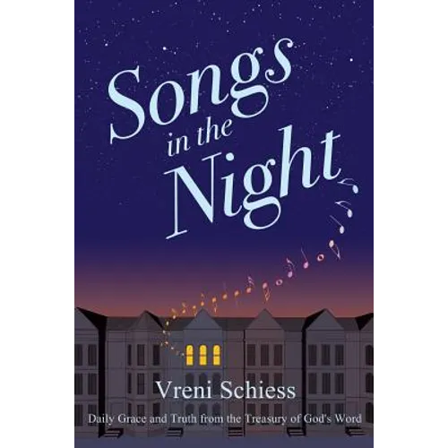 Songs in the Night