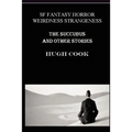 The Succubus and Other Stories