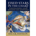 Fixed Stars in the Chart: Constellations, Lunar Mansions and Mythology