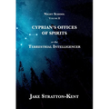 Cyprian's Offices of Spirits