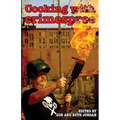 Cooking with Crimespree