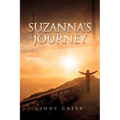 Suzanna's Journey