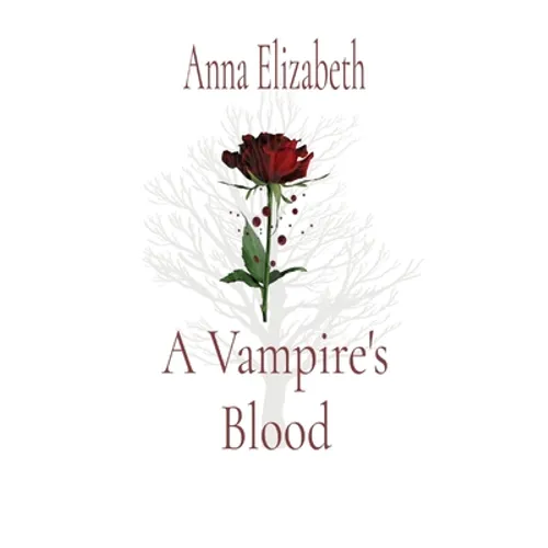 A Vampire's Blood
