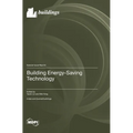 Building Energy-Saving Technology