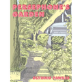 Persephone's Garden