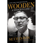 Wooden: A Coach's Life