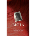 Bisha