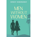 Men Without Women