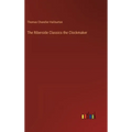 The Riberside Classics the Clockmaker