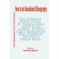 How to do Educational Ethnography