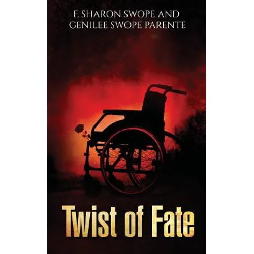 Twist of Fate