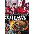 The New York City Outlaws