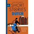 Short Stories in Dutch for Beginners