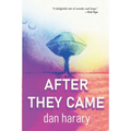 After They Came