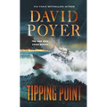 Tipping Point: The War with China - The First Salvo