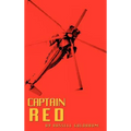 Captain Red