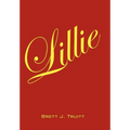 Lillie