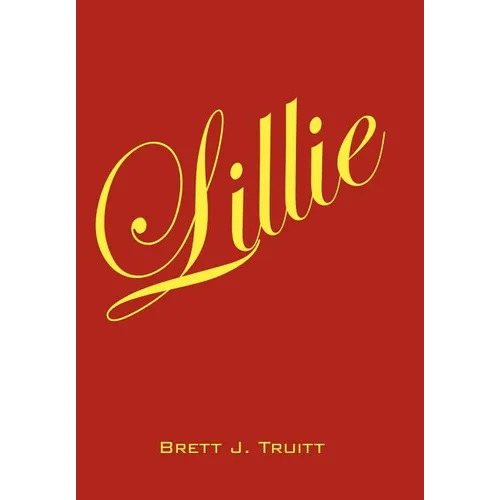 Lillie