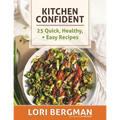Kitchen Confident
