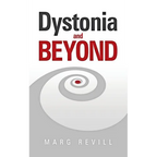 Dystonia and Beyond - Paperback