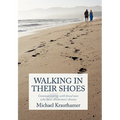 Walking in Their Shoes: Communicating with Loved Ones Who Have Alzheimer's Disease