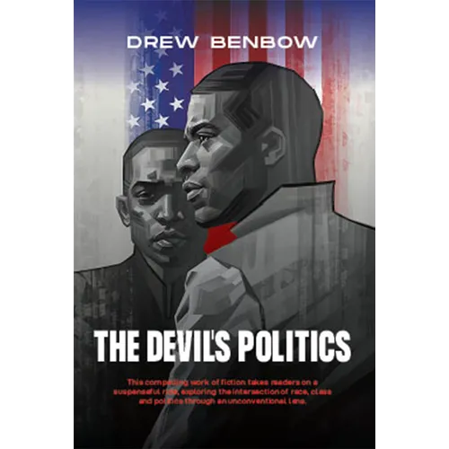 The Devil's Politics