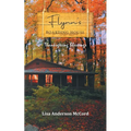 Flynn's Boarding House Thanksgiving Blessings