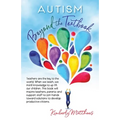 Autism: Beyond the Textbook