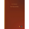 The Trees of Pride