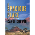 A Spacious Place