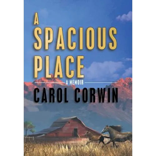 A Spacious Place