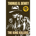 The King Killers: Mac #15