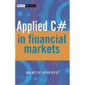 Applied C# in Financial Market