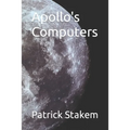 Apollo's Computers
