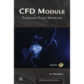 Cfd Module