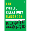 The Public Relations Handbook