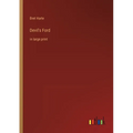 Devil's Ford: in large print