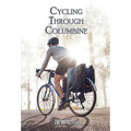 Cycling Through Columbine