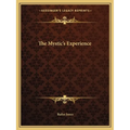 The Mystic's Experience
