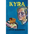 Kyra
