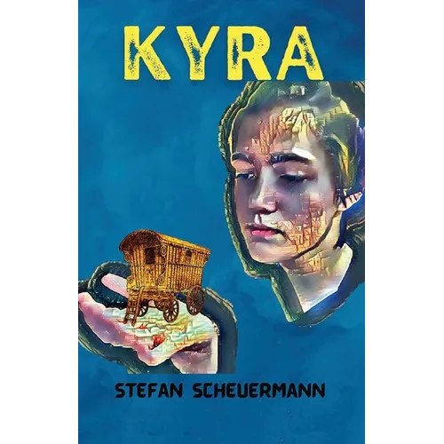 Kyra